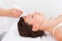 Best Laser Hair Removal in Chennai