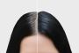 Anti Grey Hair Treatment