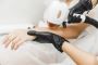 Permanent Laser Hair Removal