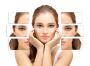 Best Acne Scar Treatment