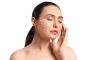 Exosome Skin Treatment