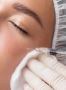 GFC Skin Treatment
