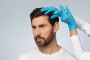 GFC Hair Treatment