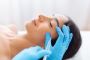 GFC Skin Therapy GFC Skin Therapy