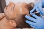 GFC Hair Therapy GFC Hair Therapy