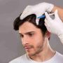 GFC Skin Treatment Near Me 