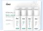 Stem Cell Therapy Kit