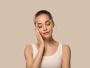 Skin Whitening Treatment