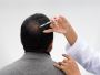 Gfc Hair Treatment Near Me