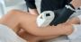 Laser Hair Removal cost