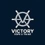 Durable Manila Rope Manufacturer – Victory Rope and Twine
