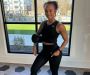Find Your Perfect Fit with Ladies Activewear Sets | VCB FIT