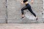 Perfect Fit Women’s Active Leggings | VCB FIT LLC