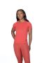 Discover the Best Workout Tops for Women at VCB FIT LLC