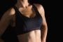 Get the Best Supportive Sports Bra – VCB FIT
