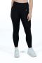 Top-Rated, Best Gym Leggings for Women at VCB FIT LLC