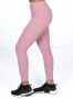 High Waist Workout Leggings for Women | VCB FIT