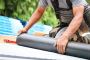 Longview Professional Roofing Contractor | Vccontractorllc.c