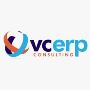 SAP Business One Solution Provider Kerala