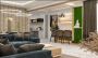 Transform Your Space with Trivandrum’s Top Interior Designer