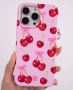 Velvet Caviar iPhone 16 Cases