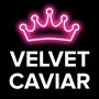 Velvet Caviar iPhone 17 Cases