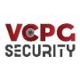 VCPG Security – Trusted Security Company in Melbourne VCPG Security – Trusted Security Company in Melbourne