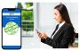  Best anti-counterfeiting technology company VCQRU 
