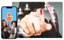  Boost Your Business with the VCQRU Customer Referral Progra