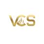Real Estate Builders In Mohali - VCS Promoters and Developer