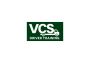 VCS Driver Training
