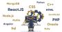 python training institute in hyderabad 