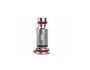 Uwell Caliburn G Replacement Coils – 4Pcs/Pack | VapeDensity