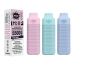 POP HYBRID GRIP 5500 PUFF RECHARGEABLE VAPE DEVICE | Vape De