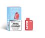 Elf Bar Lowit 5500 Puffs: Canada's Long-Lasting Vape Pod Cho