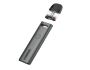 UWELL Caliburn G2 Pod Device | caliburn g2 | uwell caliburn 