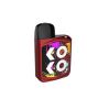 Uwell Caliburn KOKO PRIME Pod Kit: Elevate Your Vaping Exper