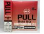 Pull Disposable - Bold50 | Vape Density