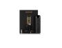 Enhance Your Vaping Experience with Uwell Caliburn G Pod Sys