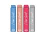 IVG Bar Max disposable Vape - 3000 Puffs | Vape Density