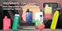 Unveiling the Finest: Best Disposable Vapes in Canada for Di
