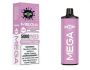 Pop Hybrid Mega 5000 Puff Disposable Vape Device - 10ct | Va