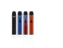 Uwell Caliburn A2 Pod System Kit - Premium Vaping Experience