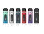 Caliburn x at Vape Density | High Density Vapor & Exceptiona