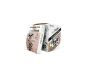 ZPod – S Compatible | zpod flavours | best z pod flavours | 