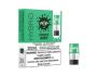 POP Hybrid Pods - Hybrid Pods - Vape Store - Vape Stores nea