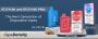 STLTH 8K and STLTH 8K PRO: The Next Generation of Disposable