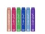 IVG 3000 Puffs Disposable Vape - 6ct | Vape Density