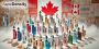 Why Canadian Vapers Love Disposable Vape Kits from Trusted O