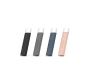Stlth Starter Kit at Vape Density – Sleek & Hassle-Free Vapi